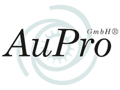 Aupro GmbH